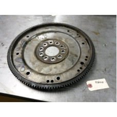 92Z005 Flexplate For 08-10 Ford F-250 Super Duty  6.4 1850702C1 Power Stoke Diesel